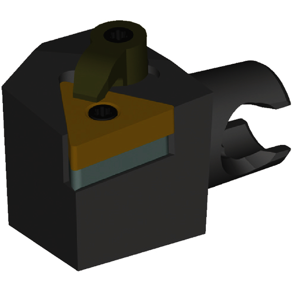 Image for KENNAM 3487541