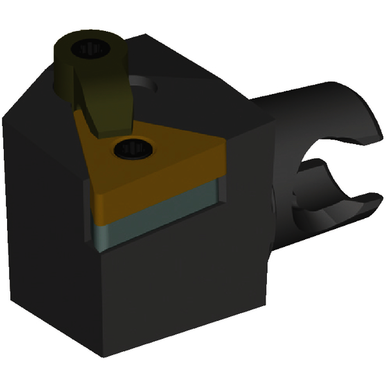 Image for KENNAM 2655594