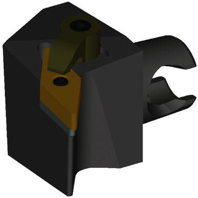 Image for KENNAM 2398821