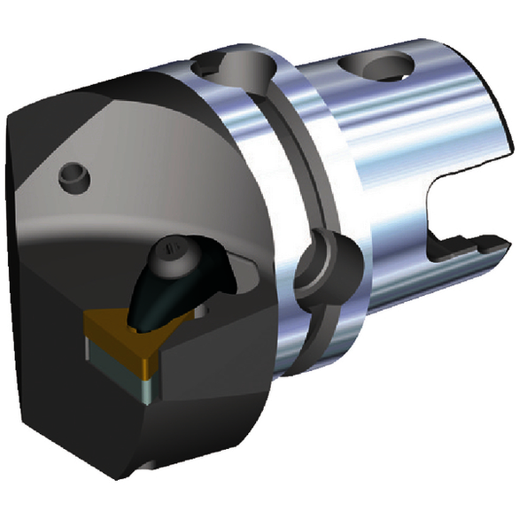 Image for KENNAM 3950751