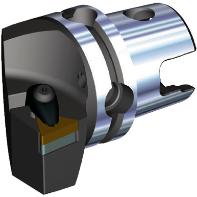 Image for KENNAM 3950755