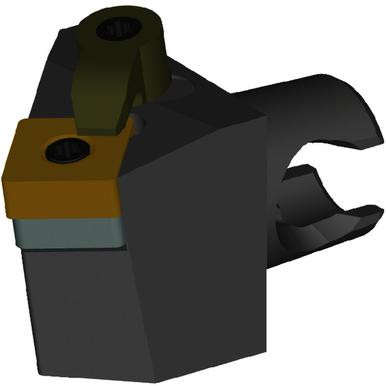 Image for KENNAM 2398810