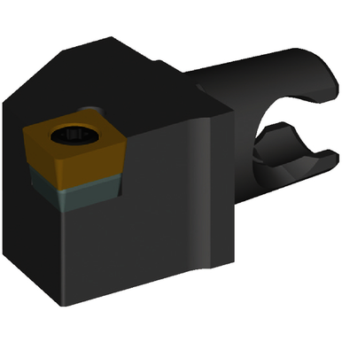 Image for KENNAM 3487553