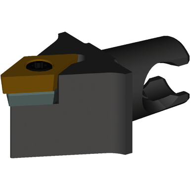 Image for KENNAM 3487506