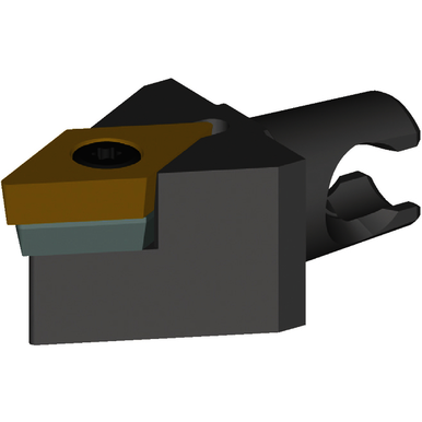 Image for KENNAM 3487508