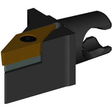 Image for KENNAM 3487563