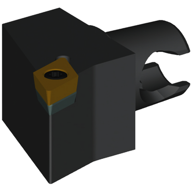 Image for KENNAM 2399480