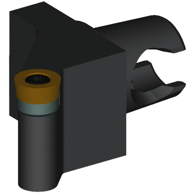 Image for KENNAM 2399485