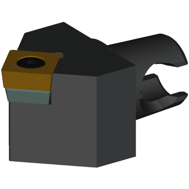 Image for KENNAM 2399486