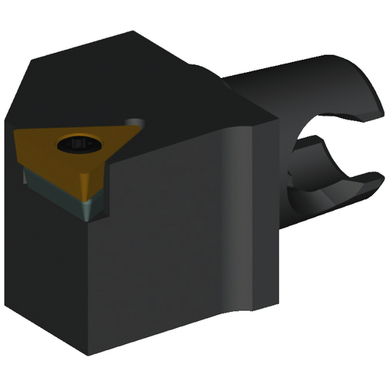 Image for KENNAM 2399487