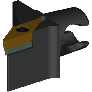 Image for KENNAM 3487565