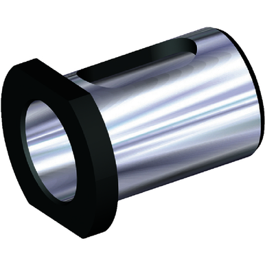 Image for KENNAM 1140210