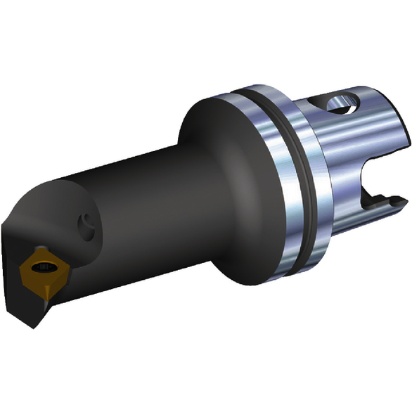 Image for KENNAM 1020683