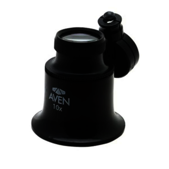 Image for AVENTO 26034-LED