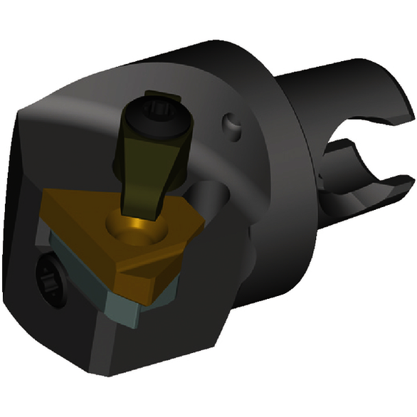 Image for KENNAM 2527474
