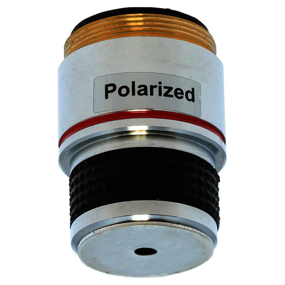 Image for AVENTO 26700-400-PL01