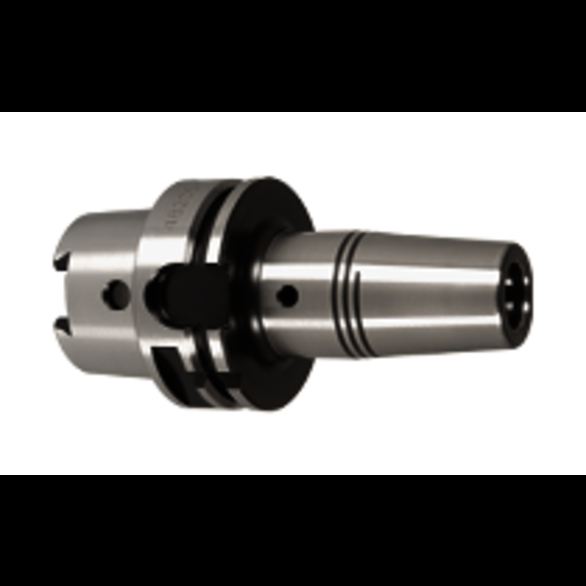 Image for TUNGAL 4506031