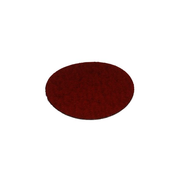 Image for 3M 05111532985