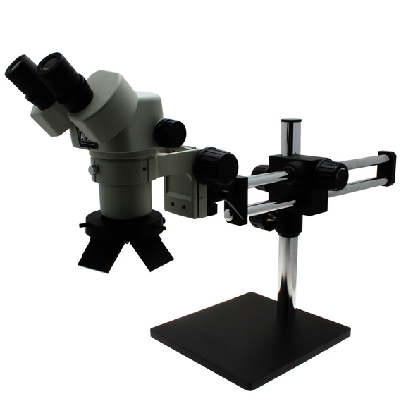 Image for AVENTO SPZ-50-534-223
