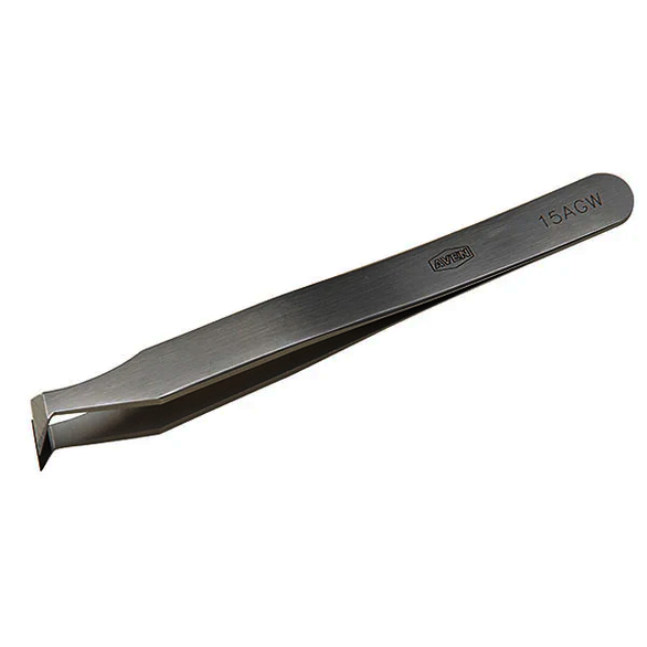 Image for AVENTO 18114ACU