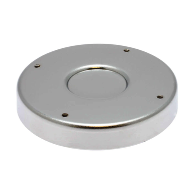 Image for AVENTO 26520-MB