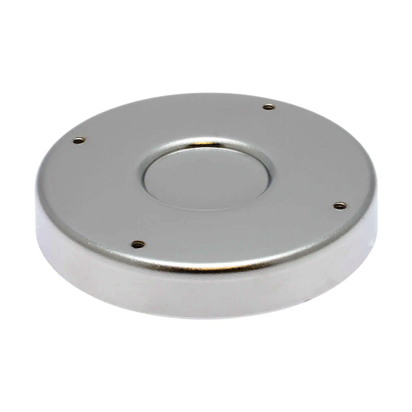 Image for AVENTO 26520-MB