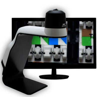 Image for AVENTO 26700-136
