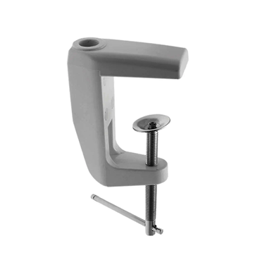 Image for AVENTO 26501-RC