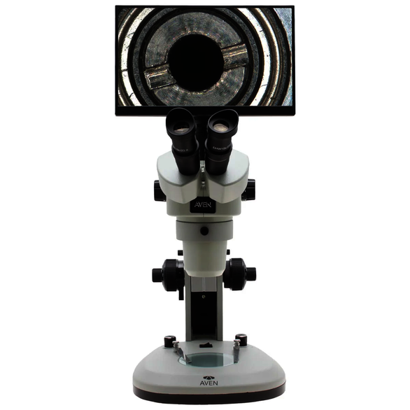 Image for AVENTO SPZV50-506-260