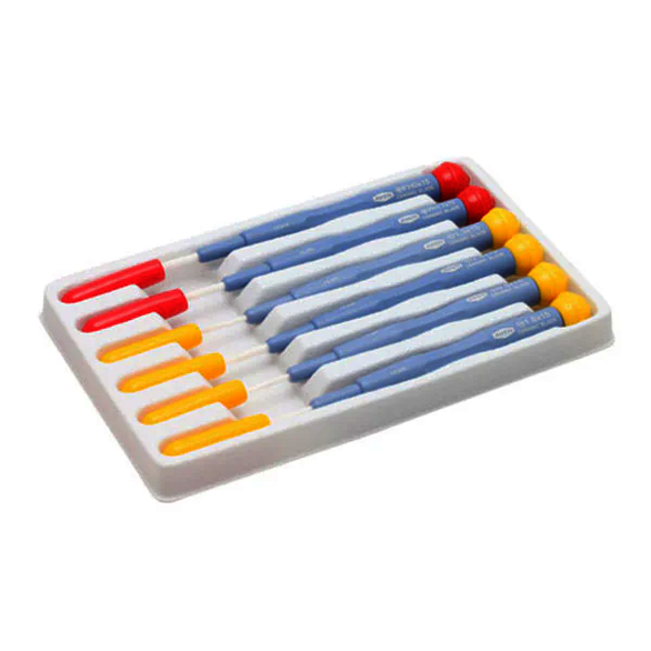 Image for AVENTO 13231