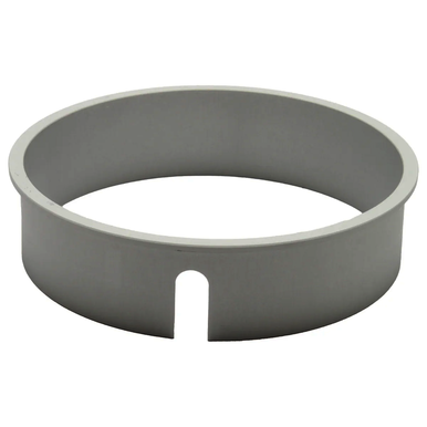Image for AVENTO 26800B-400-ADP