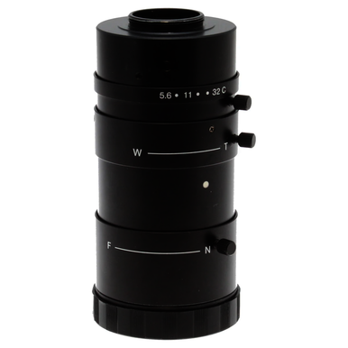 Image for AVENTO 26700-181