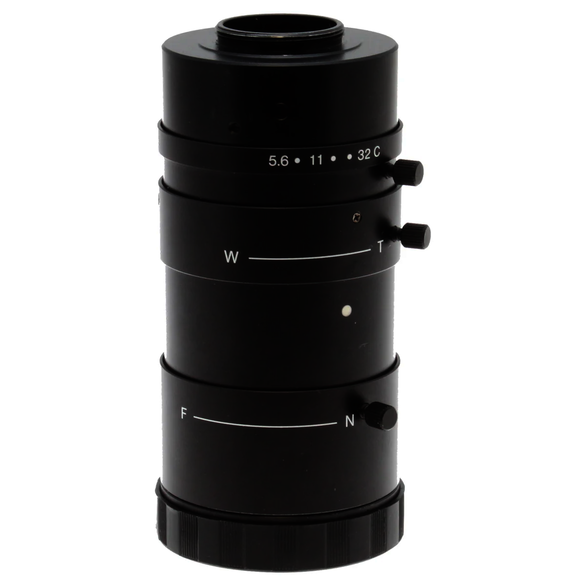 Image for AVENTO 26700-181