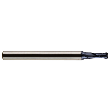 Image for YG1 GMF18918
