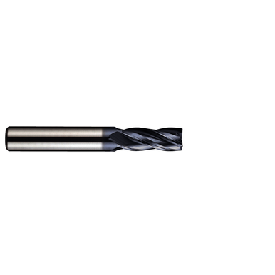 Image for YG1 GMF25005