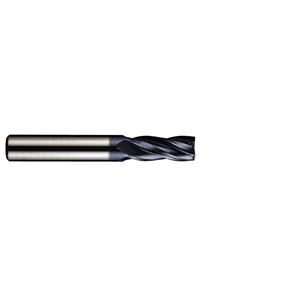 Image for YG1 GMF25005