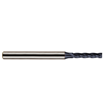 Image for YG1 GMF27914