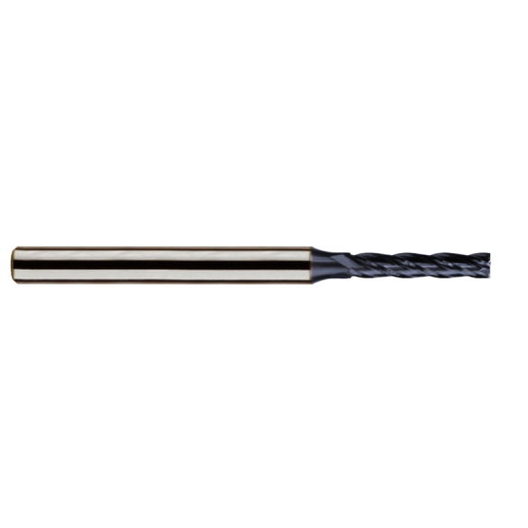 Image for YG1 GMF27914