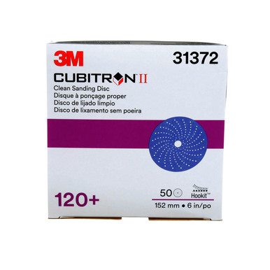 Image for 3M 05113131481