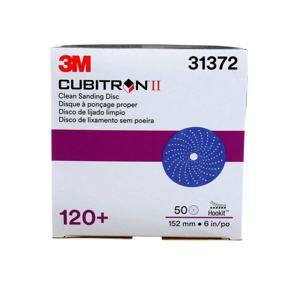 Image for 3M 05113131481