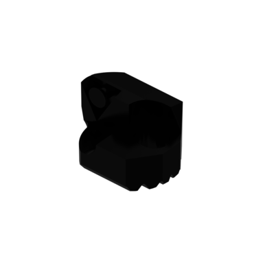 Image for ALLIED 502048