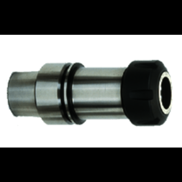 Image for TUNGAL 4503216