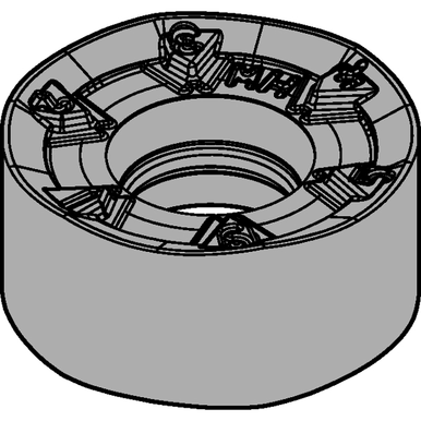 Image for WIDIA 6344114