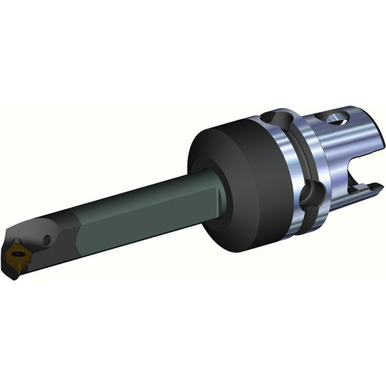 Image for KENNAM 3950876