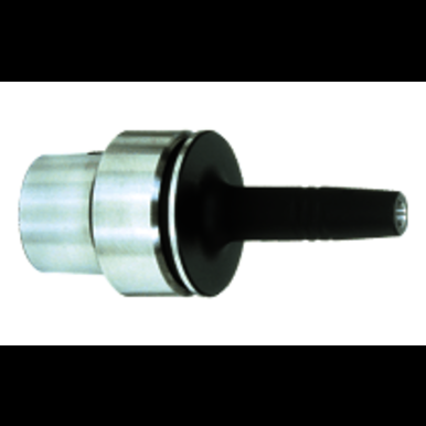 Image for TUNGAL 4503360