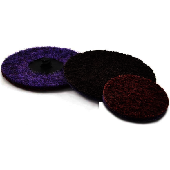 Image for SUPABR 50764