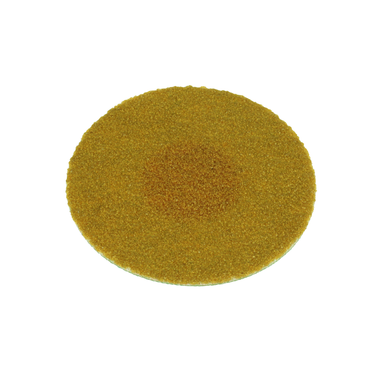 Image for 3M 7100052489