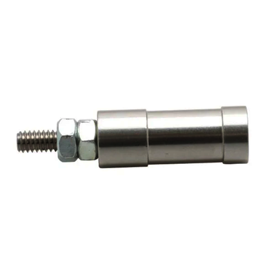 Image for AVENTO 26800B-600