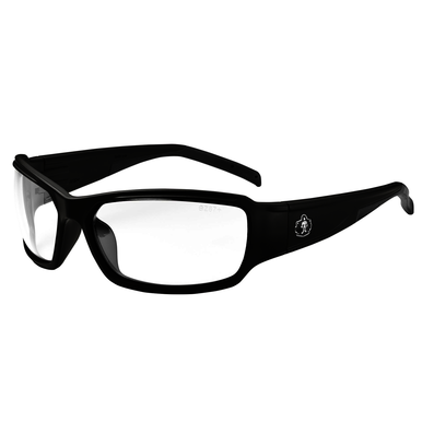 Image for ERGODY 51005