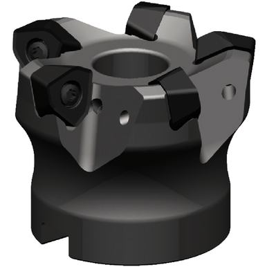 Image for WIDIA 6030307